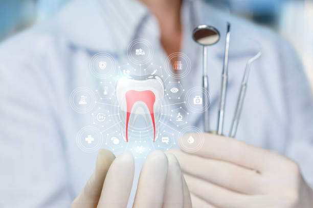 Best Teeth Whitening  in Auburn, KS