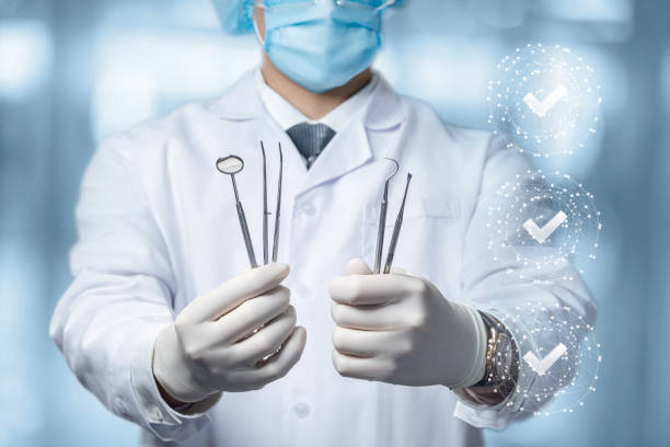 Best Cosmetic Dentistry  in Auburn, KS