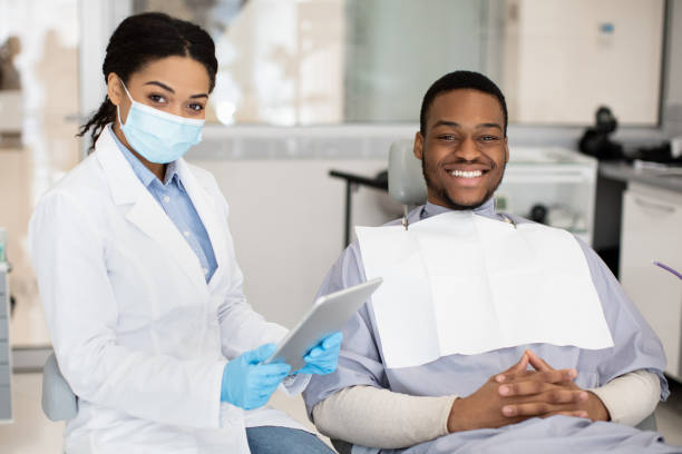 Best Dentures (Full and Partial)  in Auburn, KS