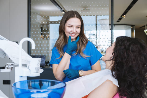 Best Oral Surgery  in Auburn, KS