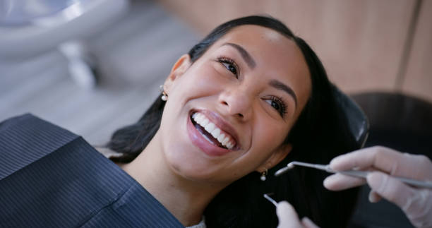 Best Dental Exams and Cleanings  in Auburn, KS